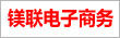 IV̄޹˾